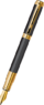 pen