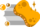 commercial-cleaning-icon