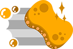 commercial-cleaning-icon