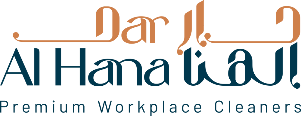 dar-al-hana-logo