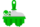 deep-cleaning-icon