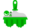 deep-cleaning-icon