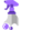 many-more-icon