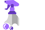 many-more-icon