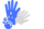 residential-cleaning-icon