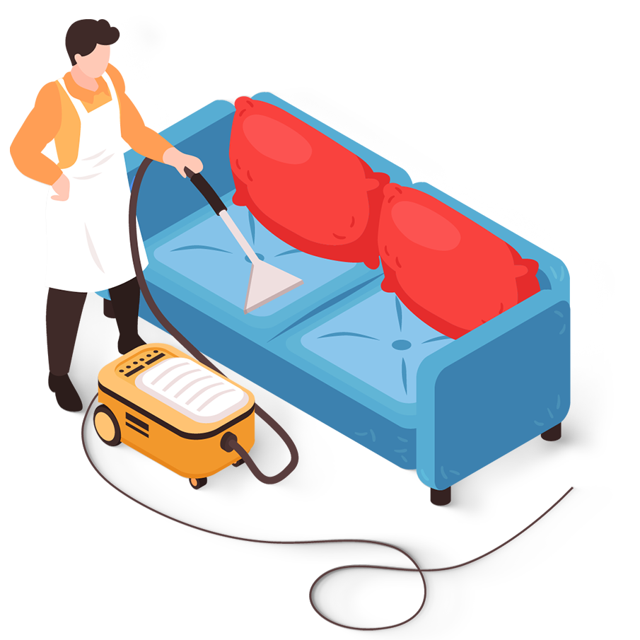 services