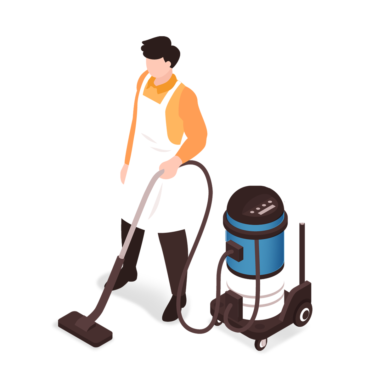 spotless-results