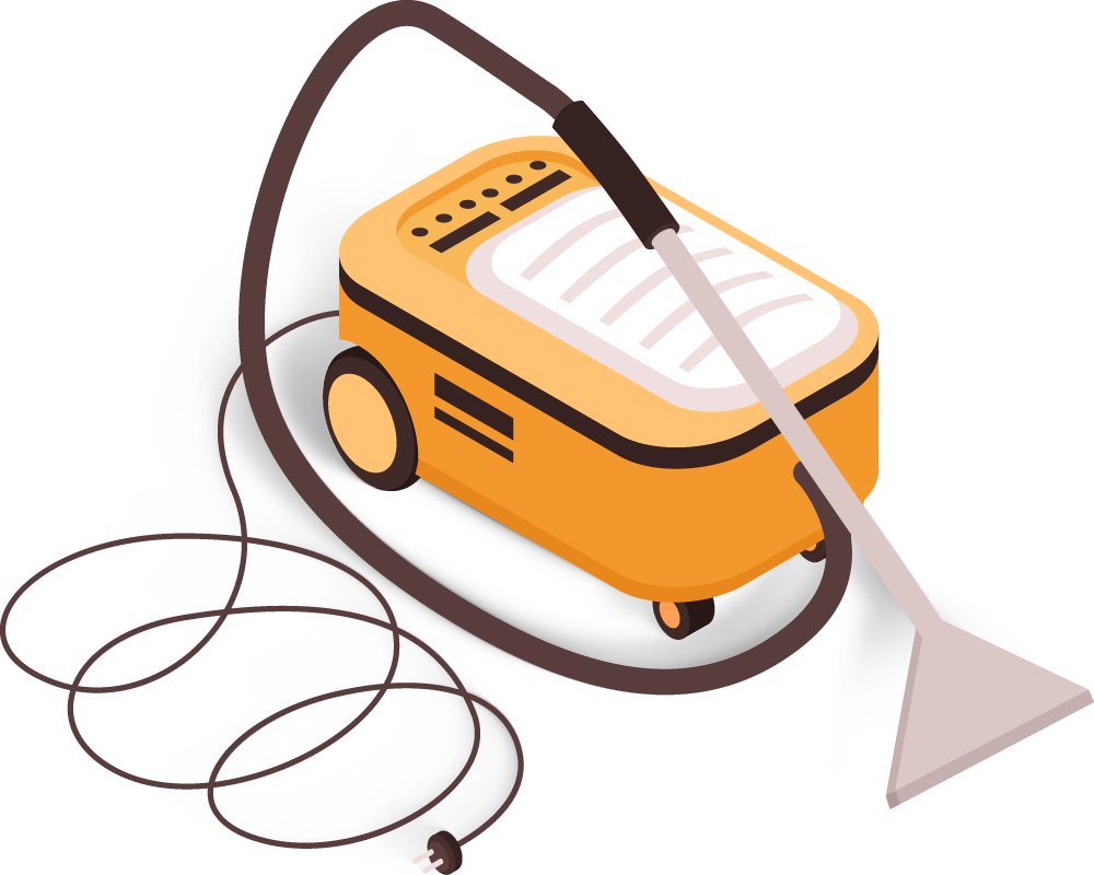 vacuum-cleaner-2