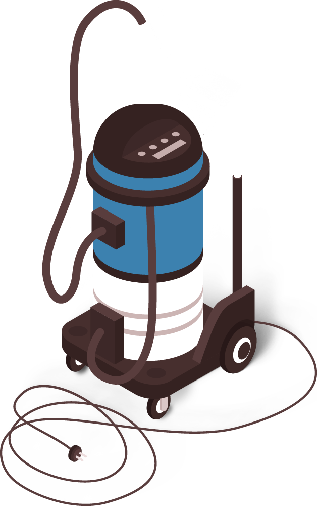 vacuum-cleaner-3