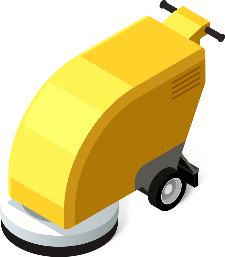 vacuum-cleaner