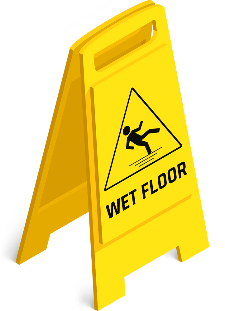 wet-floor-sign2